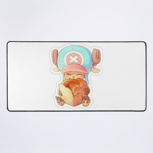 Item preview, Cute Bear Character with Blue Hat designed and sold by ellismann60.