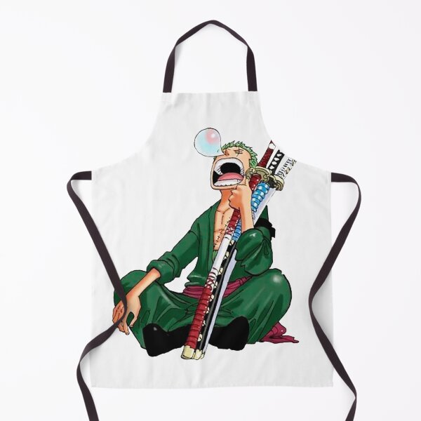 Item preview, Green Samurai Warrior Illustration designed and sold by ellismann60.
