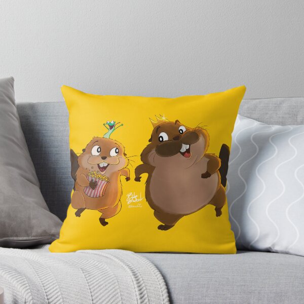 Item preview, HOPPIN TO THE MOVIES designed and sold by bswoffs.