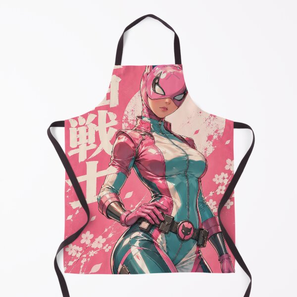 Item preview, Neko Anime Heroine designed and sold by obstinator.