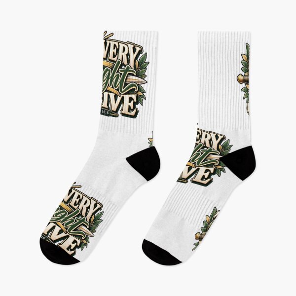 Item preview, Take Every Thought Captive | 2 Corinthians 10:5 Christian Design designed and sold by ThinkOnThis.