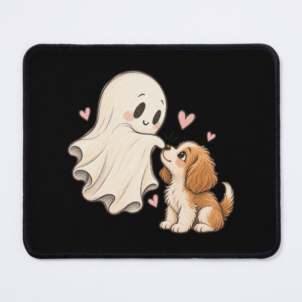 Item preview, Sassy Dancing Skeleton Pop Art Comic Halftone Print designed and sold by Felinefinesse.