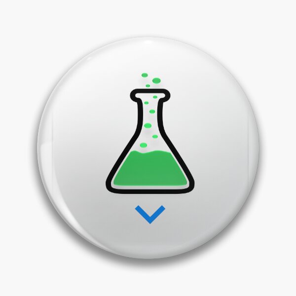 Item preview, Hiyd App Icon designed and sold by thechelsuk.