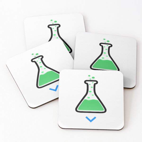 Item preview, Hiyd App Icon designed and sold by thechelsuk.
