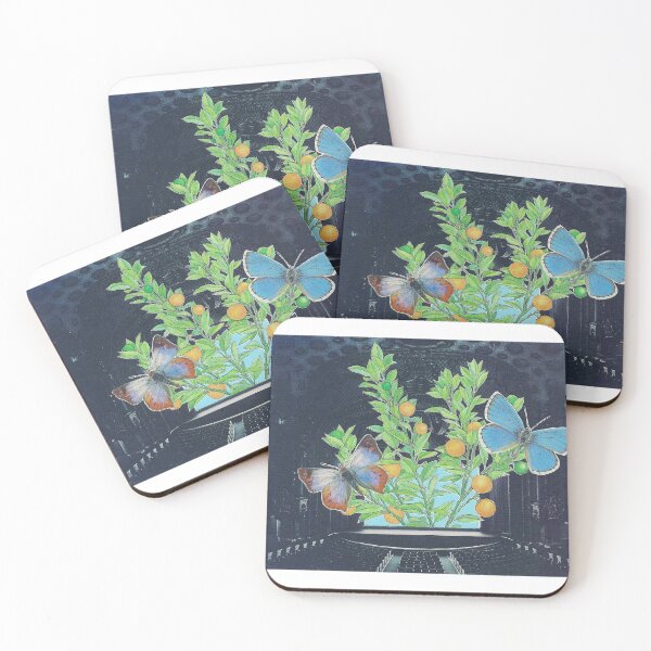 Item preview, Life is Just A Play designed and sold by Jocey Bee.