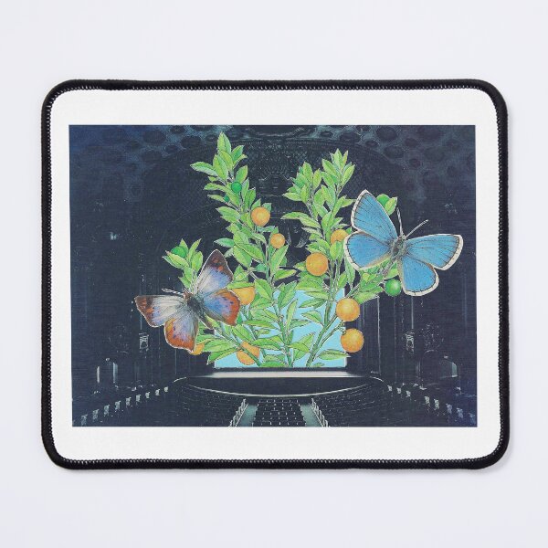 Item preview, Life is Just A Play designed and sold by Jocey Bee.