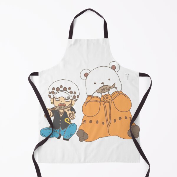 Item preview, Cute Pirate Bears Illustration designed and sold by ellismann60.