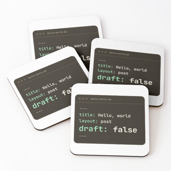 Item preview, draft: false designed and sold by thechelsuk.