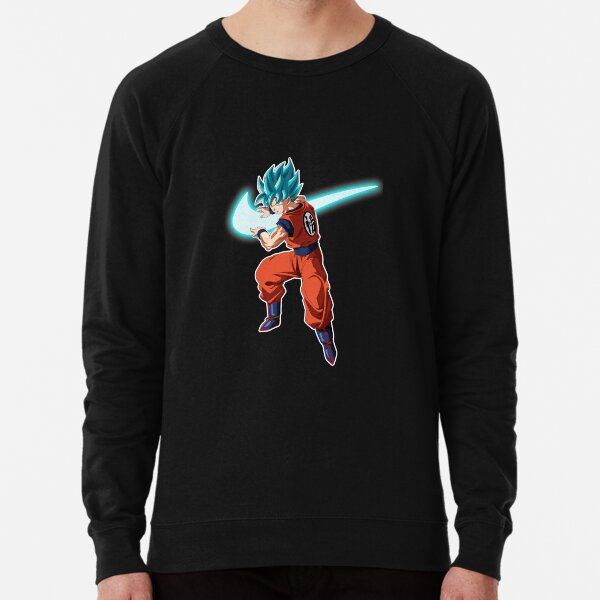 Ilustraciones SG Sudadera ligera