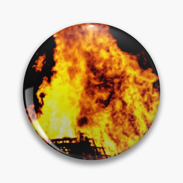 Item preview, Guy Fawkes Bonfire  designed and sold by amanda150771.