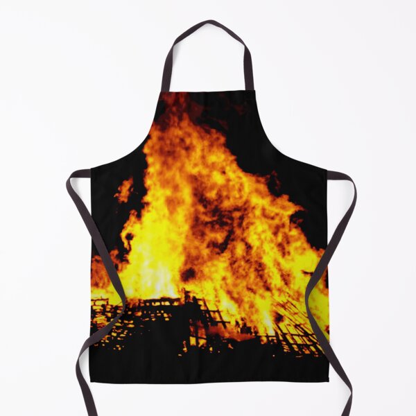 Item preview, Guy Fawkes Bonfire  designed and sold by amanda150771.