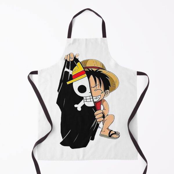 Item preview, Pirate Character with Skull Symbol designed and sold by ellismann60.