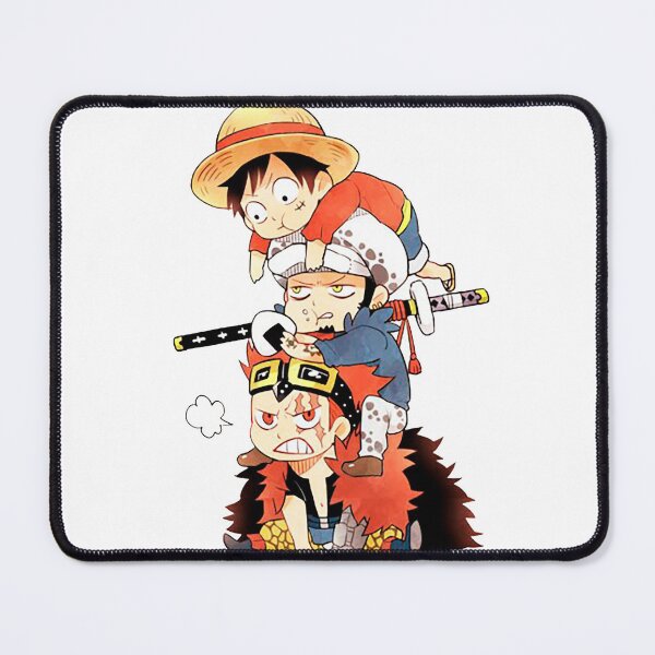 Item preview, Colorful Pirate Character Group designed and sold by ellismann60.