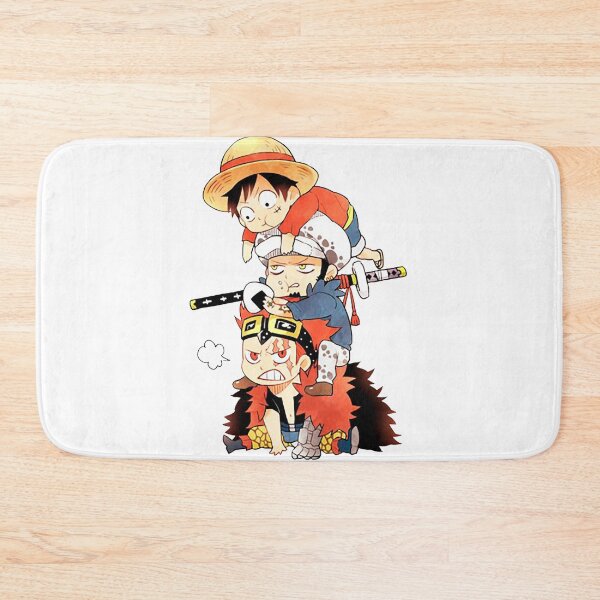 Item preview, Colorful Pirate Character Group designed and sold by ellismann60.