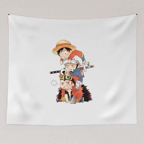 Item preview, Colorful Pirate Character Group designed and sold by ellismann60.