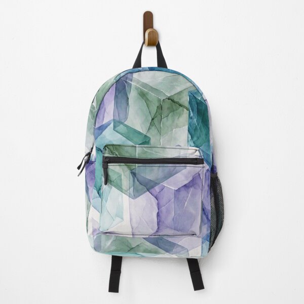 Item preview, Crystalline Cubes designed and sold by KingsArtworx 2.