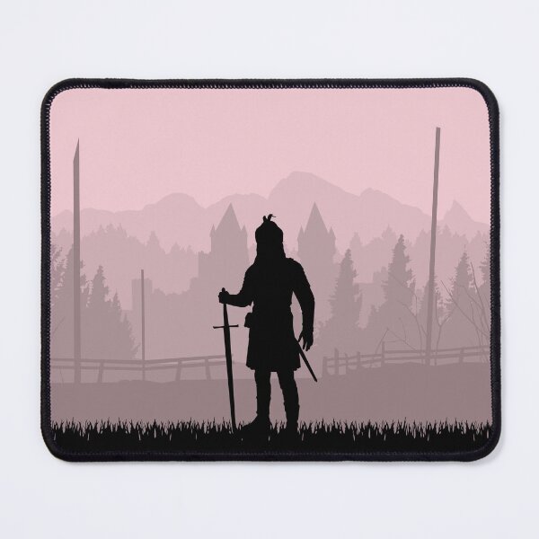 Item preview, Legends Of History - Vlad The Impaler designed and sold by dgmng.