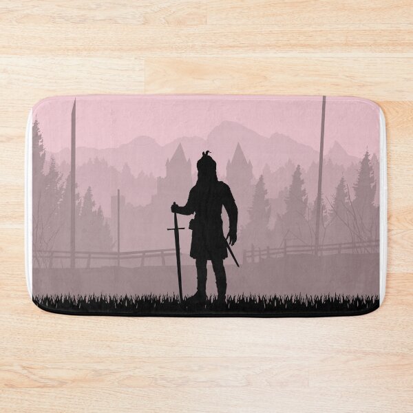Item preview, Legends Of History - Vlad The Impaler designed and sold by dgmng.