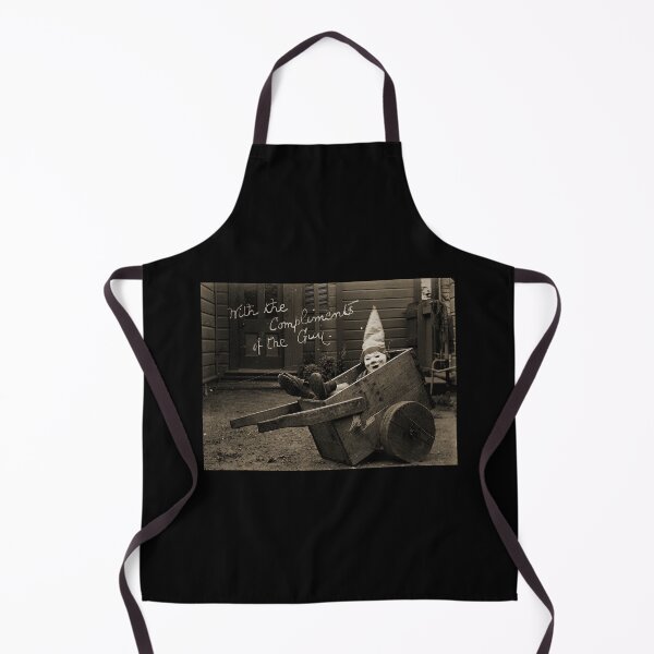 Item preview, Guy designed and sold by amanda150771.