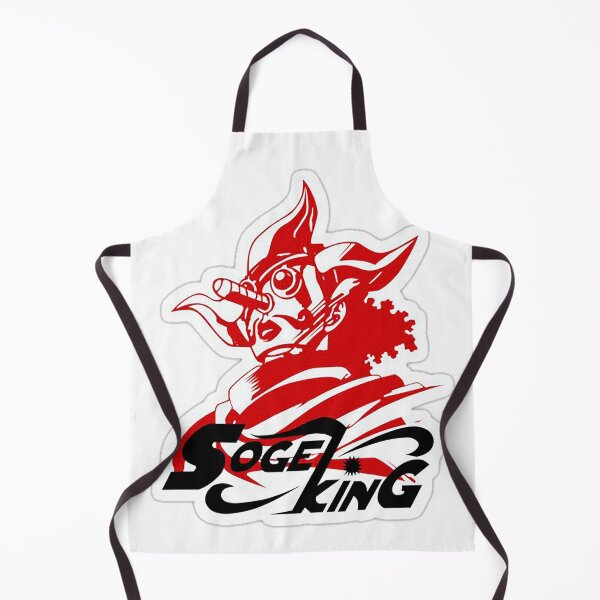 Item preview, Red Warrior Graphic Illustration designed and sold by ellismann60.
