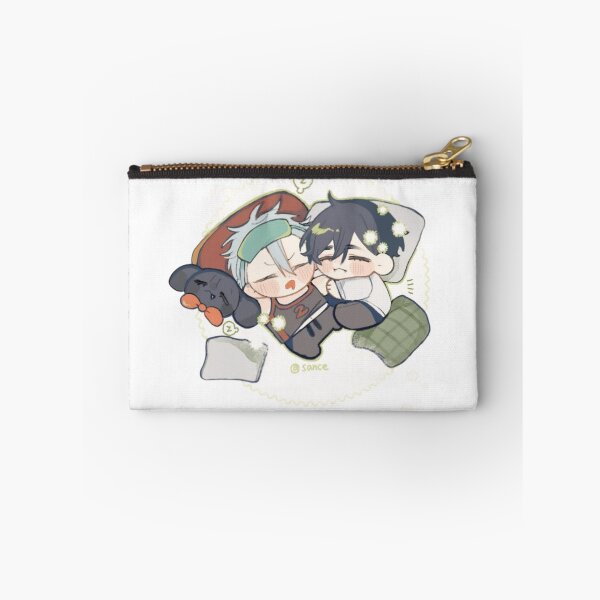 Item preview, Chibi Ivantil, a nap together designed and sold by Only Words.