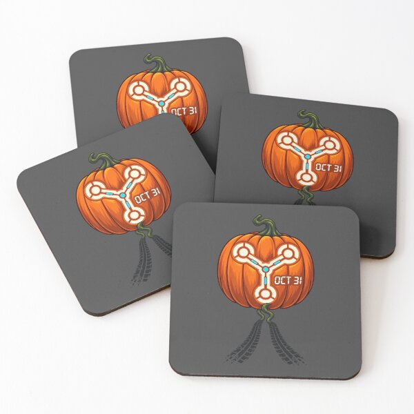 Item preview, 88 MPH Pumpkin designed and sold by agearb.
