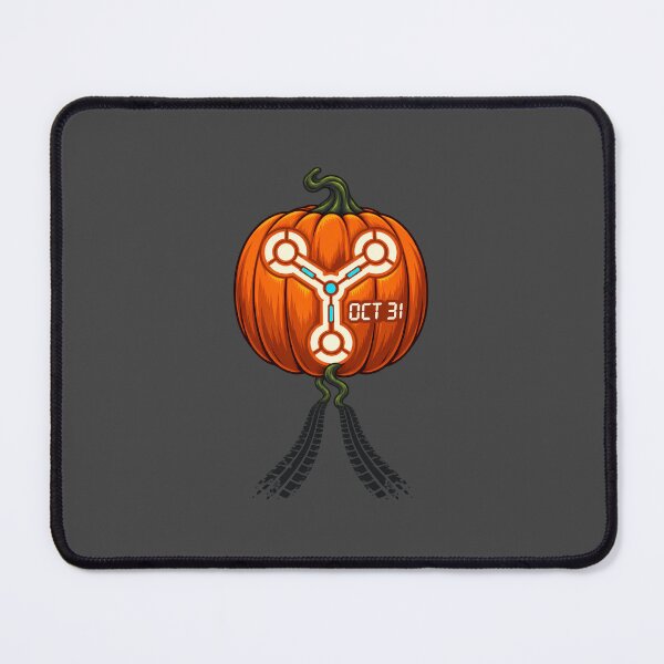 Item preview, 88 MPH Pumpkin designed and sold by agearb.