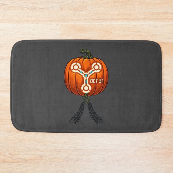 Item preview, 88 MPH Pumpkin designed and sold by agearb.