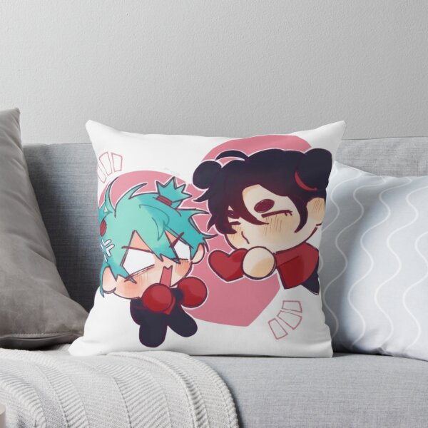 Item preview, Ivan loves Till very much designed and sold by Only Words.
