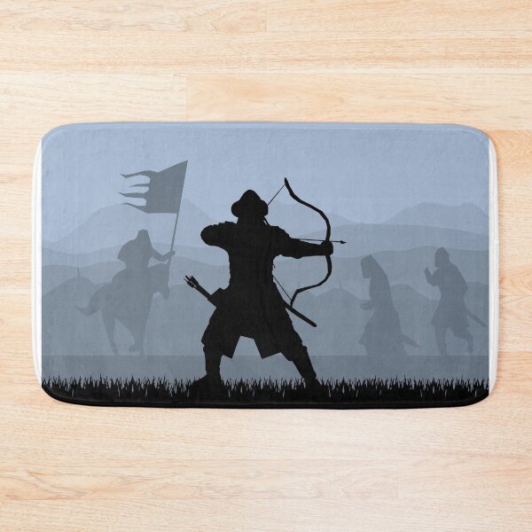 Item preview, Legends Of History - Genghis Khan designed and sold by dgmng.