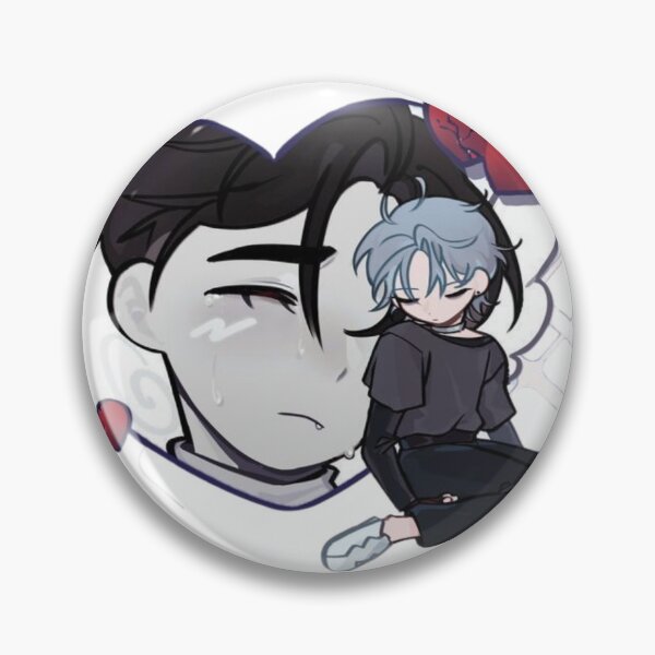 Item preview, I will not forget Ivan designed and sold by Only Words.