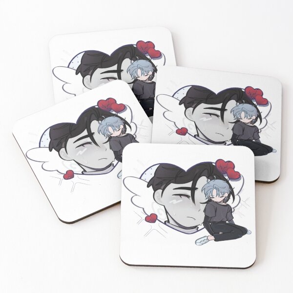 Item preview, I will not forget Ivan designed and sold by Only Words.