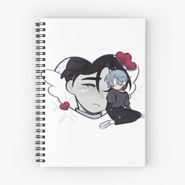 Item preview, I will not forget Ivan designed and sold by Only Words.