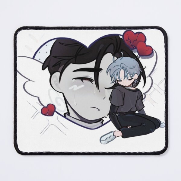 Item preview, I will not forget Ivan designed and sold by Only Words.