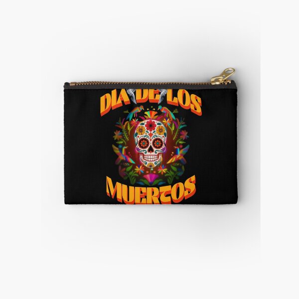 Item preview, DÍA DE LOS MUERTOS 60 designed and sold by Geno59l.