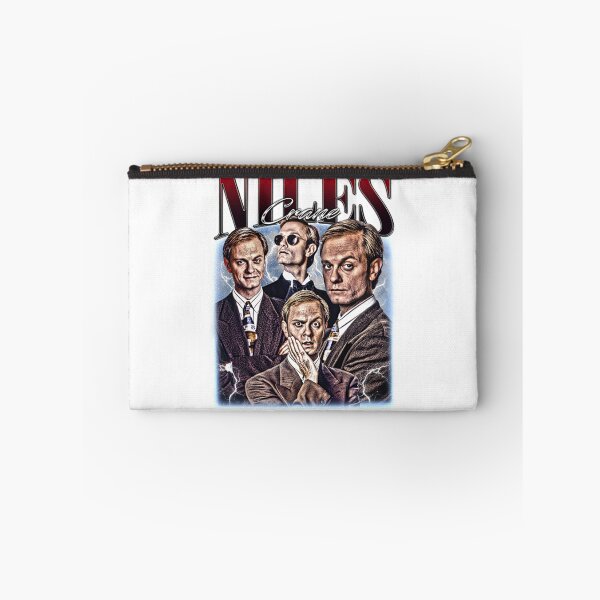 Item preview, Niles Crane designed and sold by GALILOPARK.