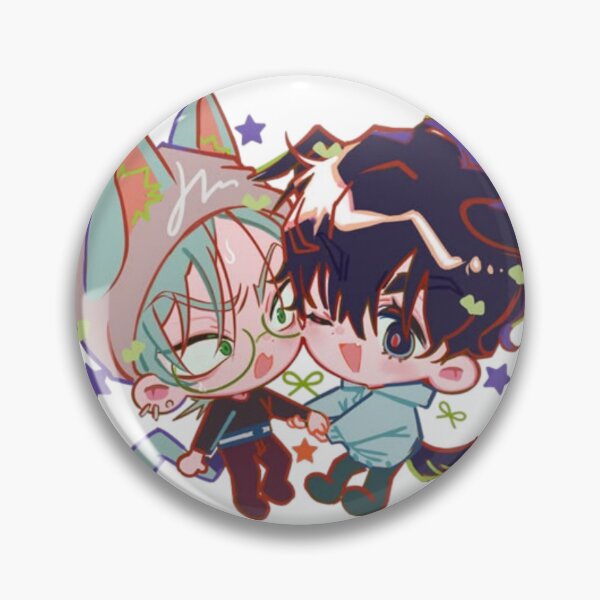 Item preview, Come on Till, give me your hand designed and sold by Only Words.