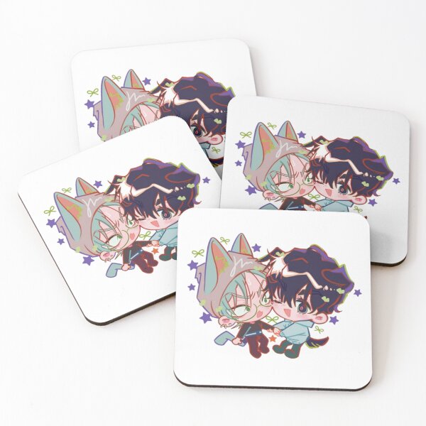 Item preview, Come on Till, give me your hand designed and sold by Only Words.