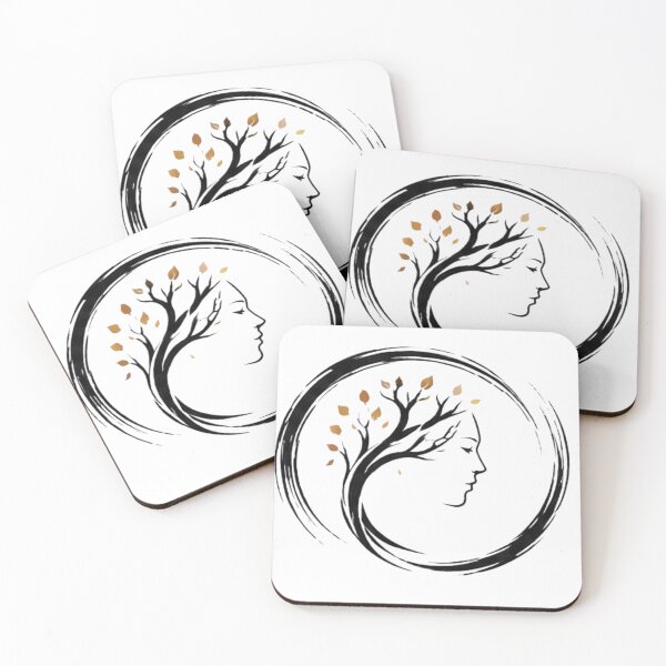 Item preview, Rooted Within designed and sold by TATOXIDE.