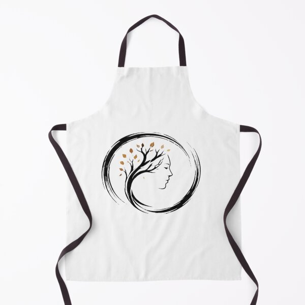 Item preview, Rooted Within designed and sold by TATOXIDE.