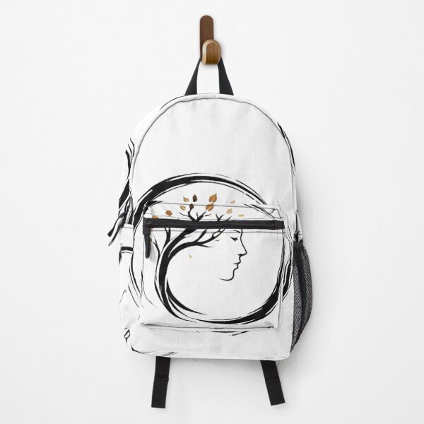 Item preview, Rooted Within designed and sold by TATOXIDE.