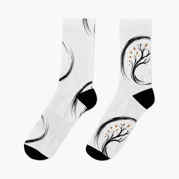 Item preview, Rooted Within designed and sold by TATOXIDE.