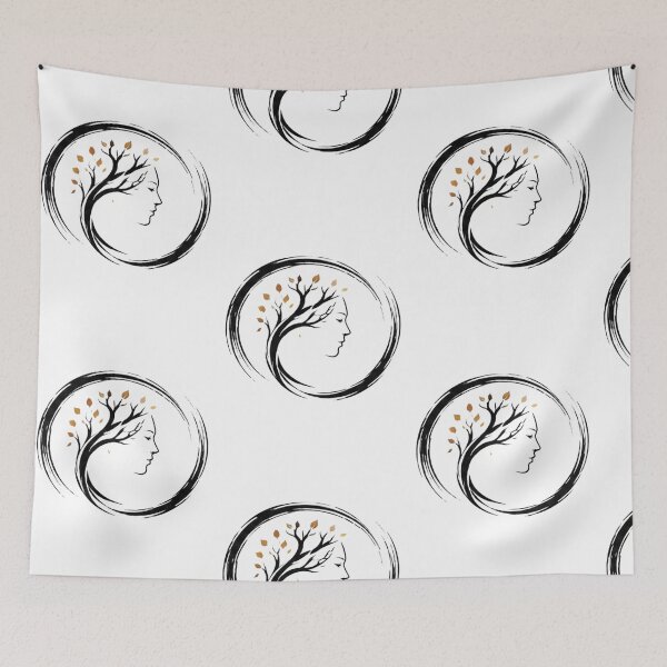 Item preview, Rooted Within designed and sold by TATOXIDE.