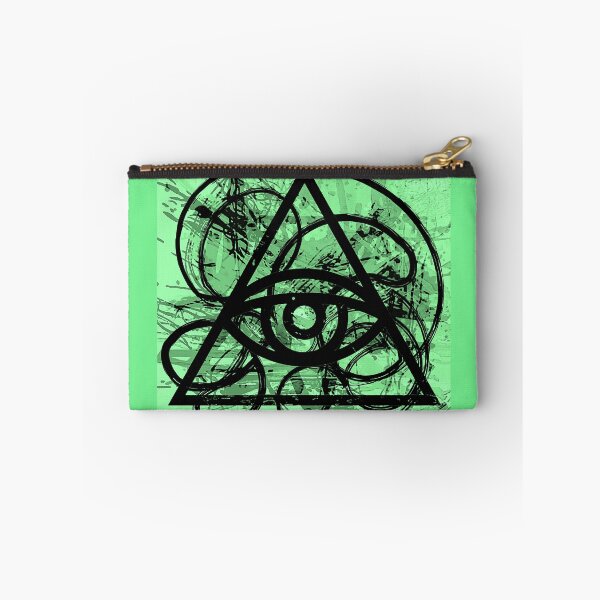 Item preview, The Eye designed and sold by ViaARTfactory.