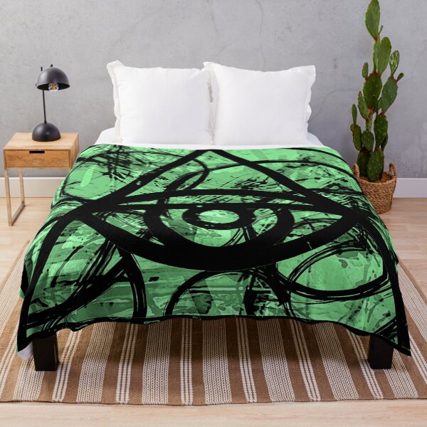 Item preview, The Eye designed and sold by ViaARTfactory.
