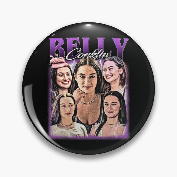 Item preview, Belly Conklin designed and sold by GALILOPARK.