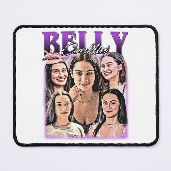 Item preview, Belly Conklin designed and sold by GALILOPARK.