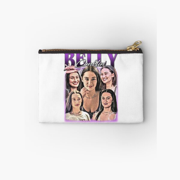 Item preview, Belly Conklin designed and sold by GALILOPARK.