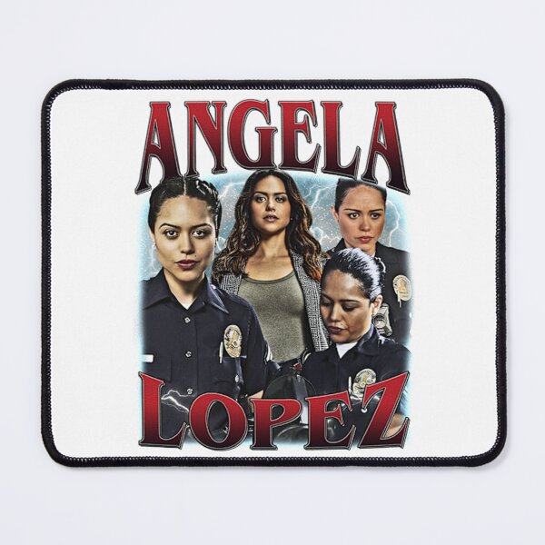 Item preview, Angela Lopez designed and sold by GALILOPARK.
