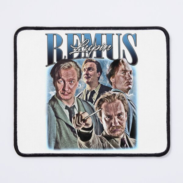 Item preview, Remus Lupin designed and sold by GALILOPARK.